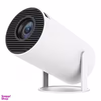 ویدیو پروژکتور بورگو مدل HY-300