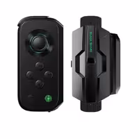 دسته بازی Black Shark GamePad 3th Gen