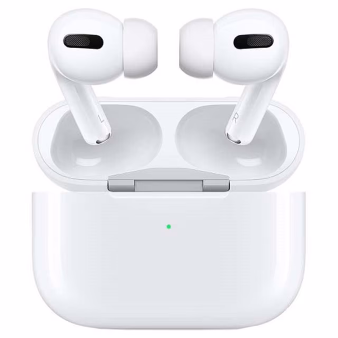هندزفری بلوتوث دو تایی AIRPODS PRO ANC HighCopy