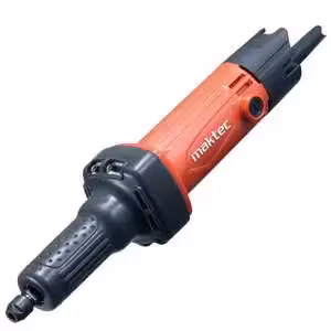 فرز انگشتی ماکیتا  مدل MT912