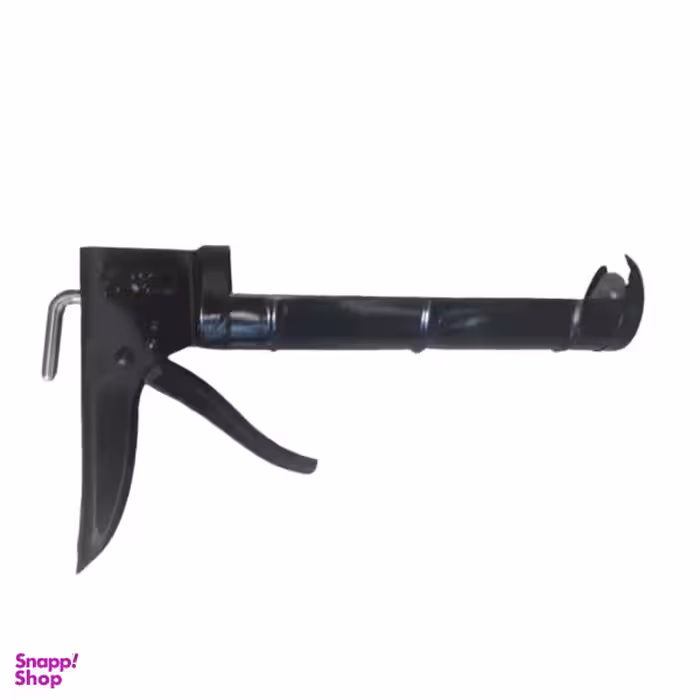 دستگاه چسب تفنگی آکواریوم مدل YAZ کد 552