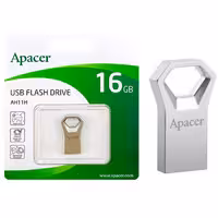 فلش 16 گیگ اپیسر Apacer AH11H