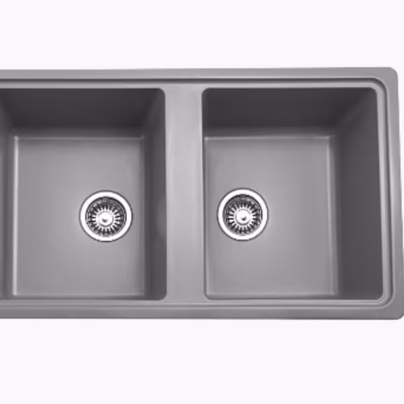 سینک گرانیتی