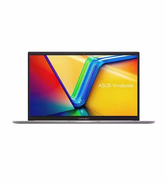 لپ تاپ 15.6 اینچی ایسوس مدل VivoBook X1504VA پردازنده Core i3 12GB 512GB SSD