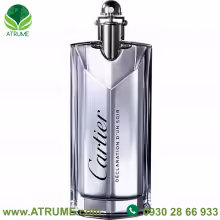 عطر ادکلن کارتیر دکلریشن دن سویر 100 میل مردانه