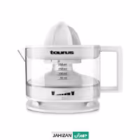 آب مرکبات گیری تاروس مدل TC350