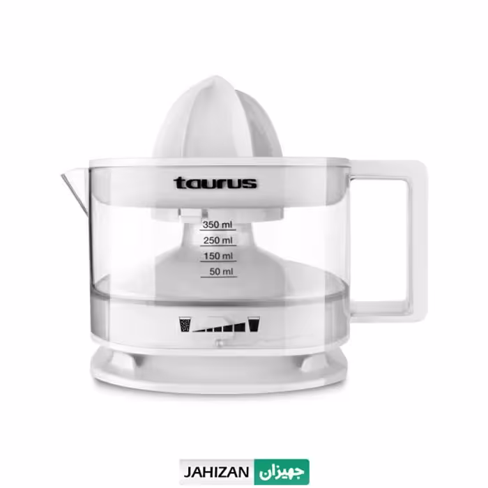آب مرکبات گیری تاروس مدل TC350