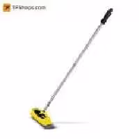 برس شستشوی کرشر  مدل PS40