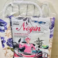 میز اتو چندکاره