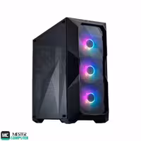 قیمت و خرید کیس MASTERBOX TD500 ARGB | مستر کامپیوتر | آسوده خرید کنید
