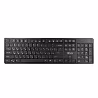 کیبورد فاطر مدل Fater KWN-5100B