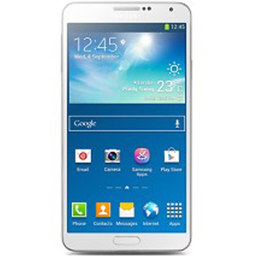 تعویض هارد گوشی موبایل گلکسی Note 3 (SM-N9005) سامسونگ