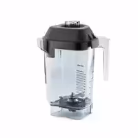 پارچ ویتامیکس ویتامیکس مدل های Vitamix T&GO , Quiet One , 10198
