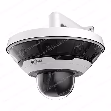 دوربین IP داهوا مدل DH-PSD8802-A180
