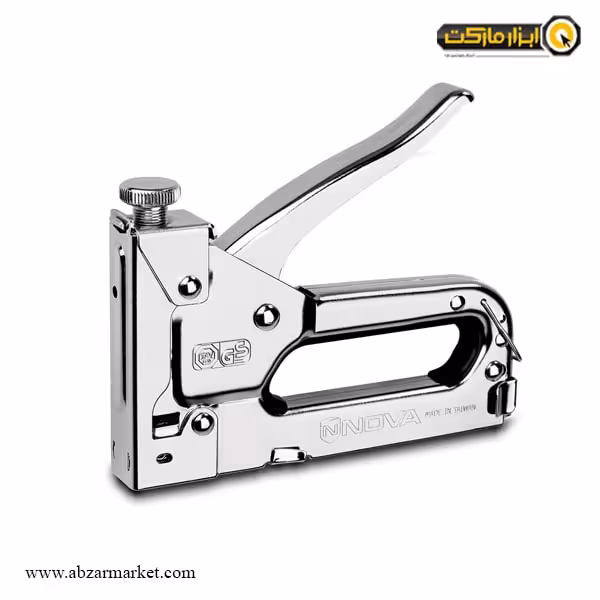 منگنه کوب دستی نووا مدل NTS-1170