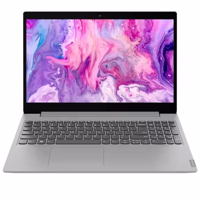 لپ تاپ لنوو Lenovo IdeaPad L3 - B