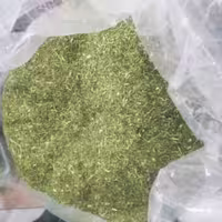 شویدخشک شده تمیز  ارگانیک خاتون(100گرمی)