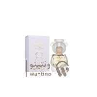 عطر ادکلن زنانه موسچینو توی 2 برند کالکشن کد 396 (Brand Collection Moschino Toy 2)