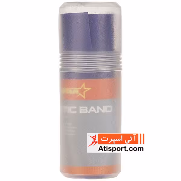 کش پیلاتس Golden Star LS3555