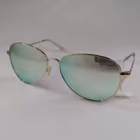 عینک آفتابی مردانه و زنانه پلاریزه جیوه ای کد 512 از برند خوشنام TOSH محصول BEELINE آلمان UV400 دارای شناسنامه و دستمال