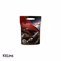 پودر سماق هودین 1 کیلوگرمی