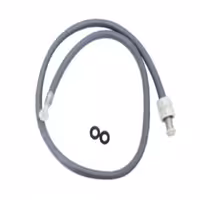 شلنگ ورودی لباسشویی 1.5 متری