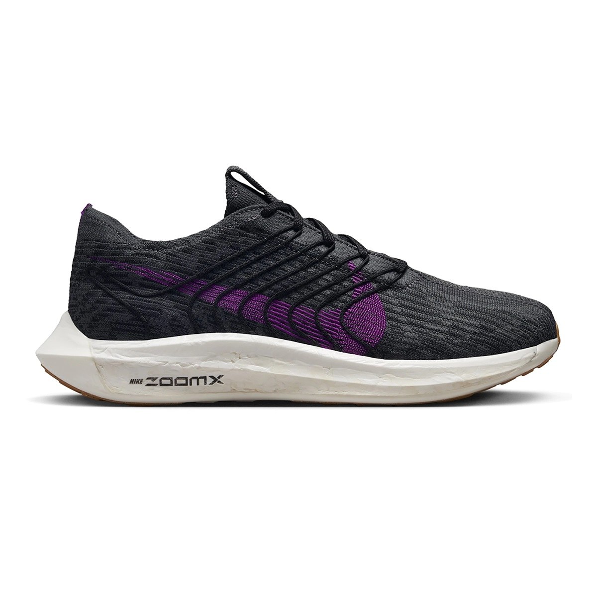 کفش مردانه نایکی مدل NIKE PEGASUS TURBO NEXT NATURE DM3413-00357غ7نتلب