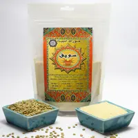 سویق عدس ( 200 گرم ) ویام