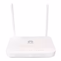 قیمت و خرید مودم روتر فیبر نوری بی‌سیم دو باند هوآوی مدل EG8145X6 | یاس ارتباط