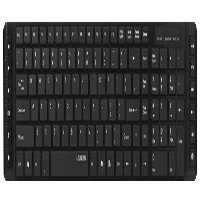 کیبورد گرین GK301