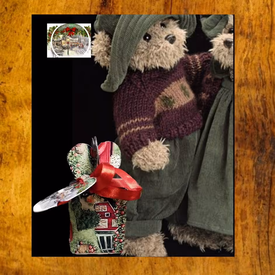 جعبه در طرح ها و رنگ های مختلف