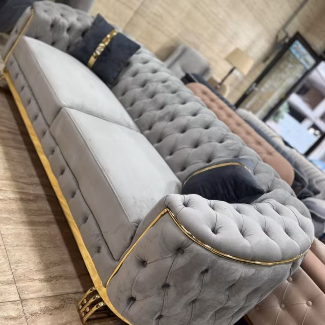 مبلمان لاوین مبل خاص مدرن بادوام تضمین کیفیت و قیمت 