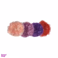 اسکاچ مدل استار مجموعه 4 عددی