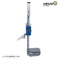 کولیس پایه دار دیجیتال داسکوا 30 سانتی متر مدل 8119-3130