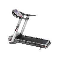 تردمیل فیت فلکس Fit Flex T1000C