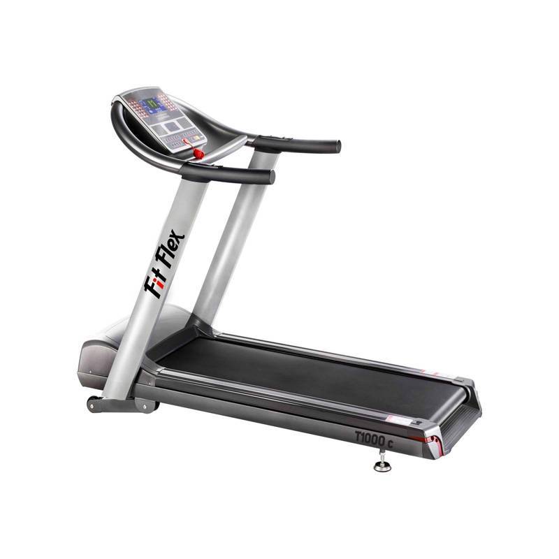 تردمیل فیت فلکس Fit Flex T1000C