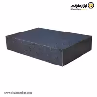 صفحه صافی گرانیتی ای اس تی پاور