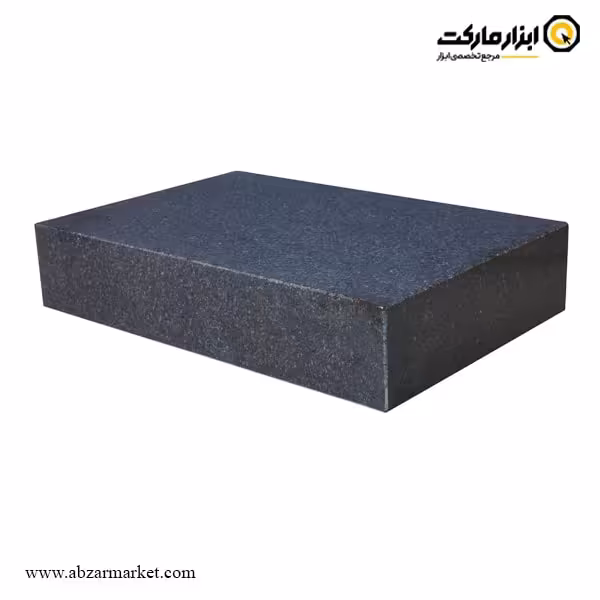 صفحه صافی گرانیتی ای اس تی پاور