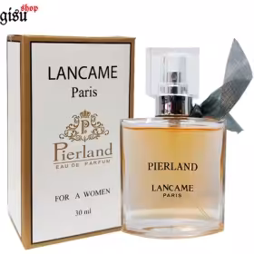 عطر ادکلن پیرلند لانکوم لاوی است بل | nanashopp