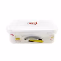 ظرف فریزری آوا 360 سی‌ سی