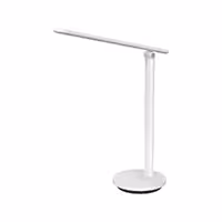 چراغ مطالعه شیائومی Xiaomi Yeelight LED Rechargble folding table lamp Z1 Pro