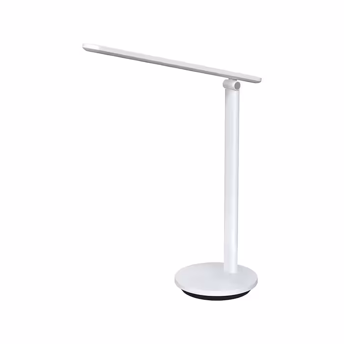 چراغ مطالعه شیائومی Xiaomi Yeelight LED Rechargble folding table lamp Z1 Pro