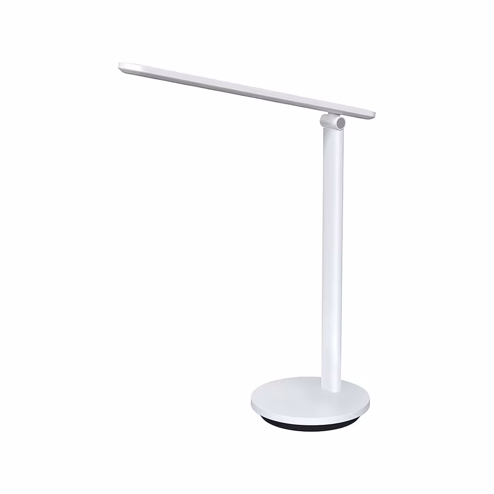 چراغ مطالعه شیائومی Xiaomi Yeelight LED Rechargble folding table lamp Z1 Pro