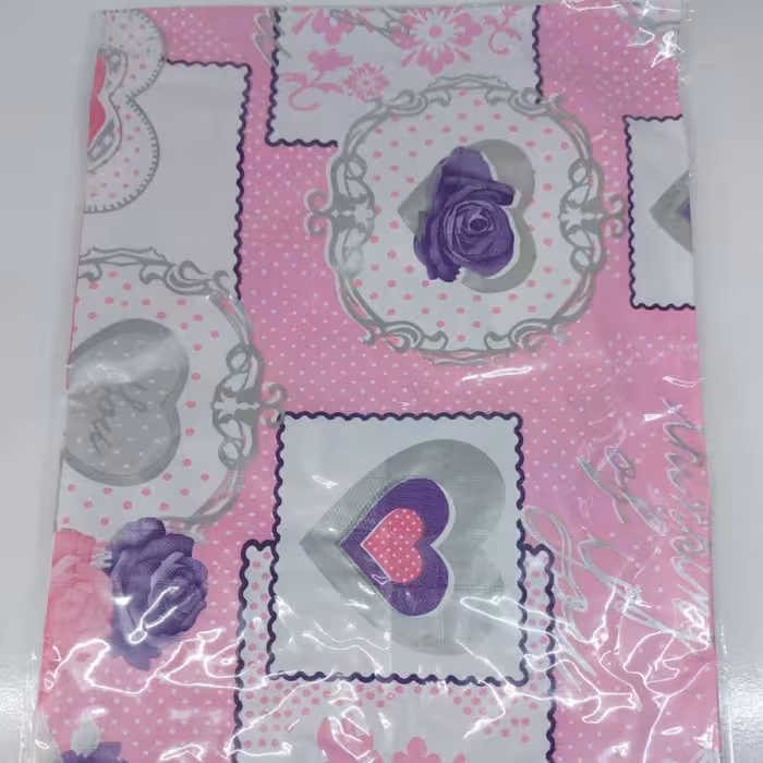 سفره2نفره دورو در طرح های متنوع و زیبا