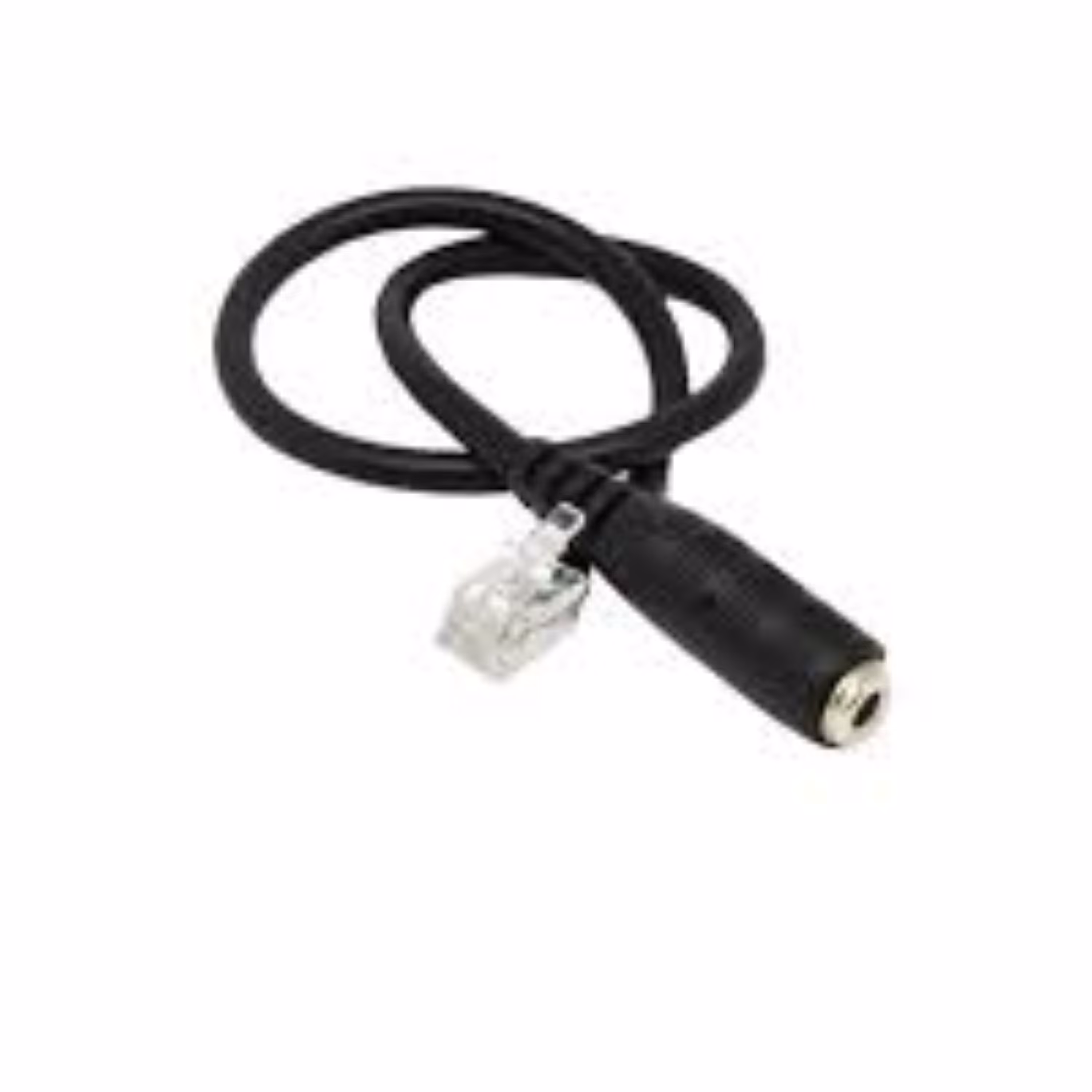 تبدیل سوکت هدست به تلفن مدل 1401 تسکو