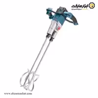 همزن رونیکس 100 میلی متر مدل 2411