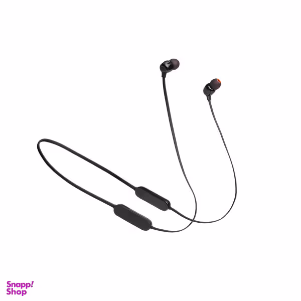 هندزفری بی سیم JBL TUNE 125BT