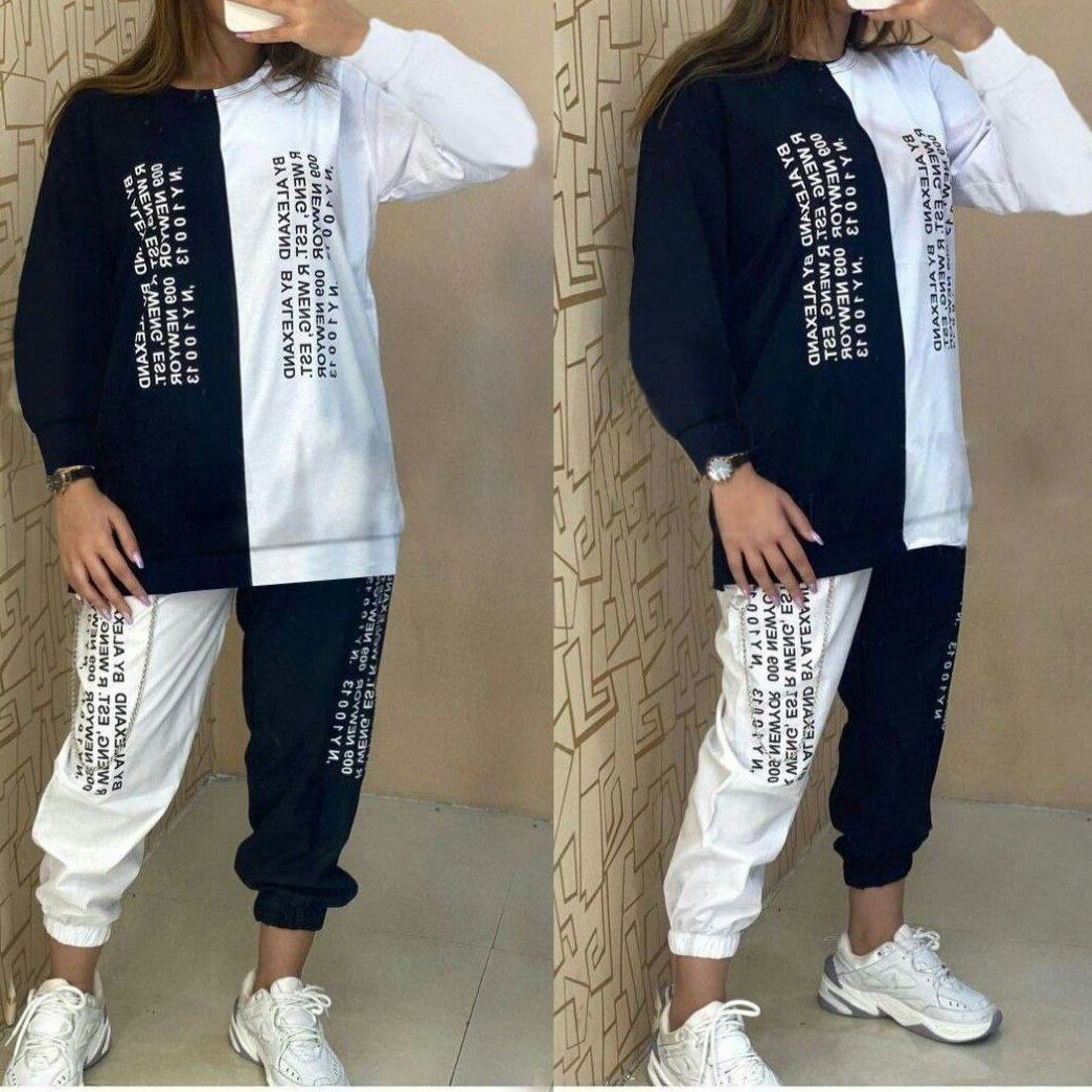 ست روزنامه استین بلند جنس دورس