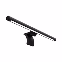 چراغ LED بالای مانیتور ه هوشمند شیائومی مدل BHR4838GL رنگ مشکی 