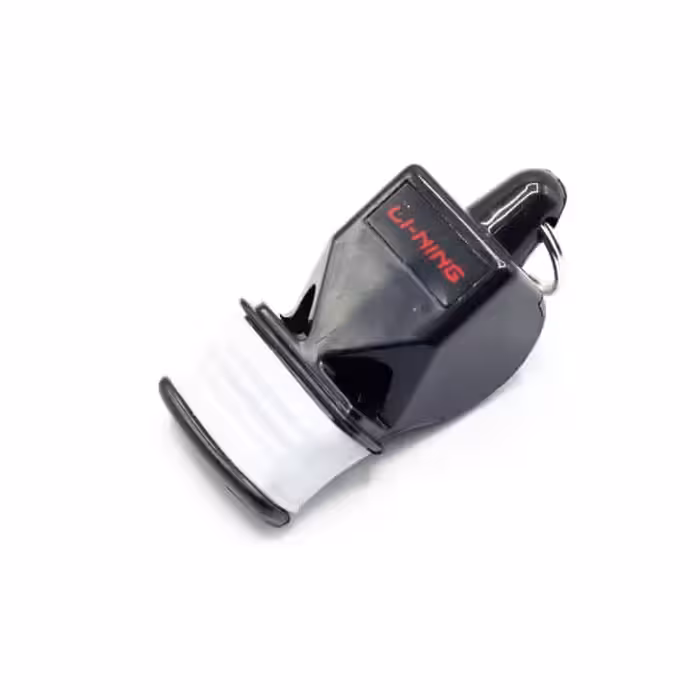 سوت داوری اورجینال لی نینگ